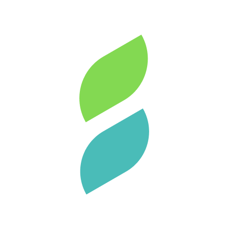 Clevast logo