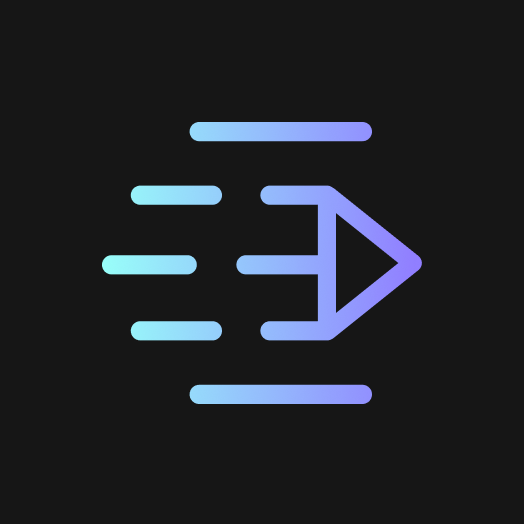 Creatify logo