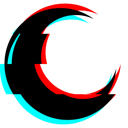 Crescent Apps logo