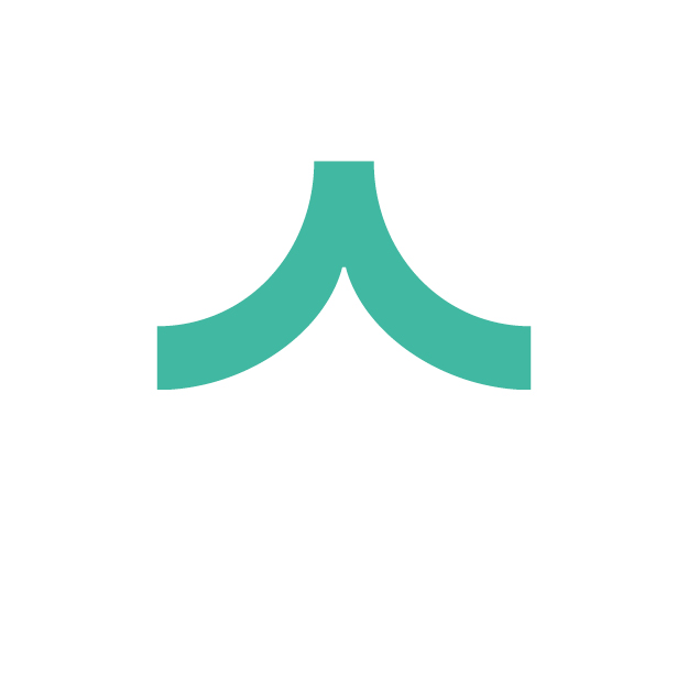 High Profile Locaties logo