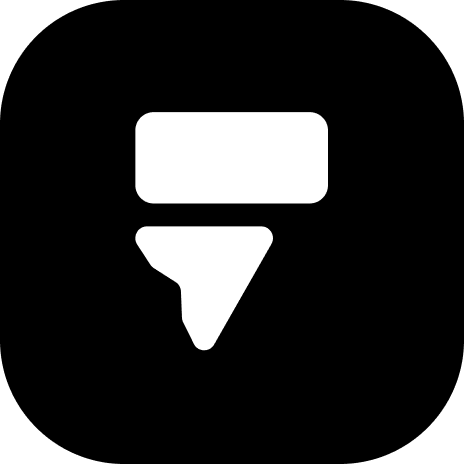 Flexprice logo