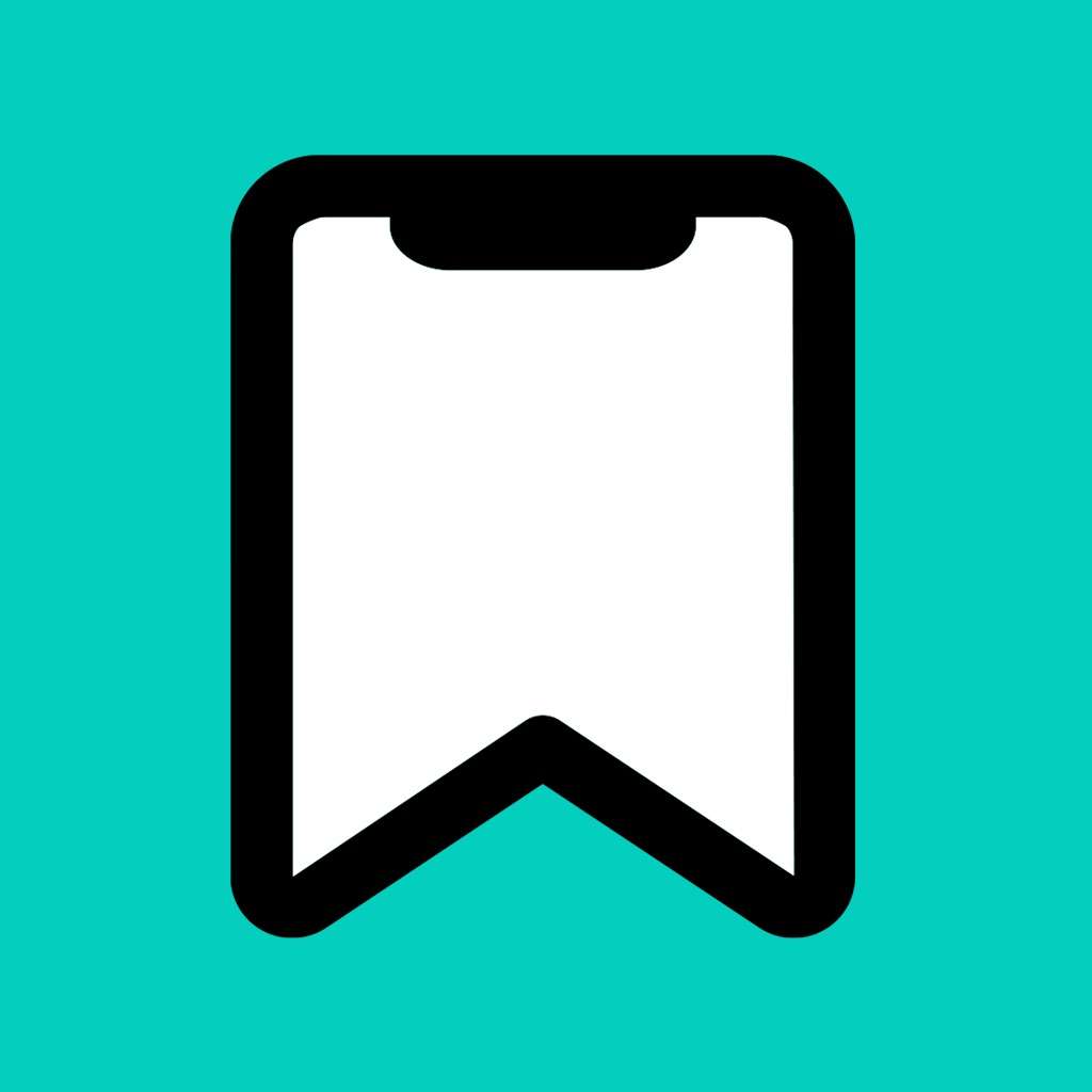 ArchwayApps logo