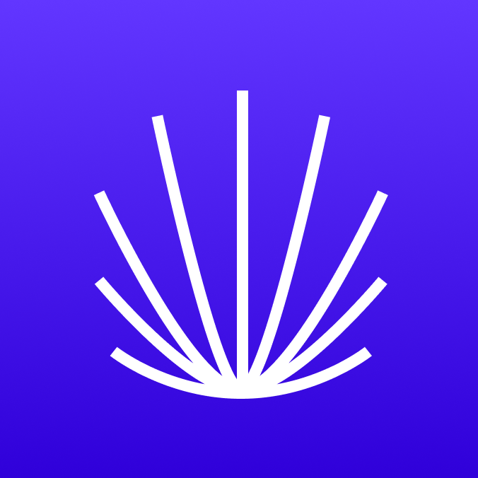 Tuist logo