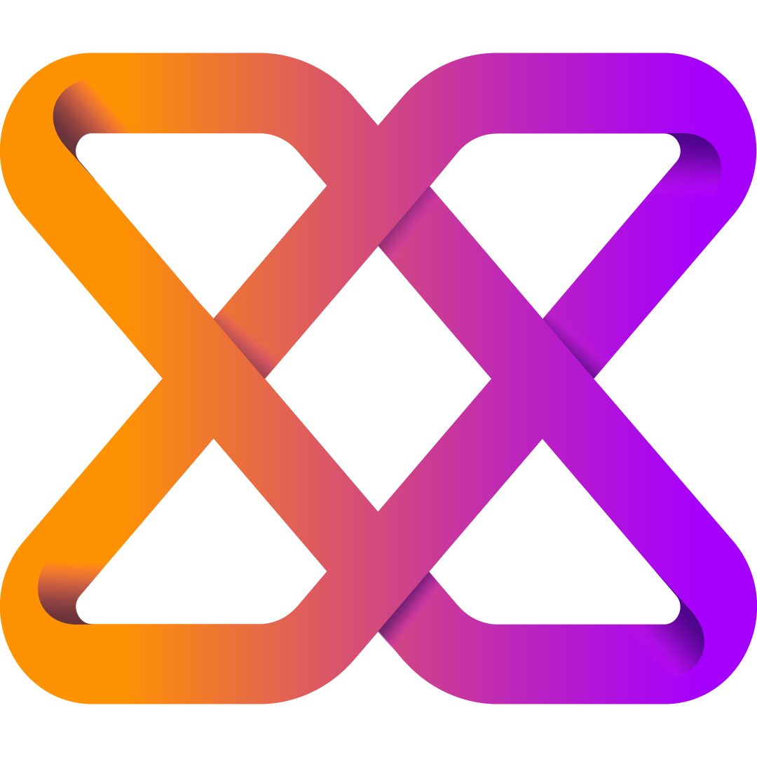 Xcitium logo