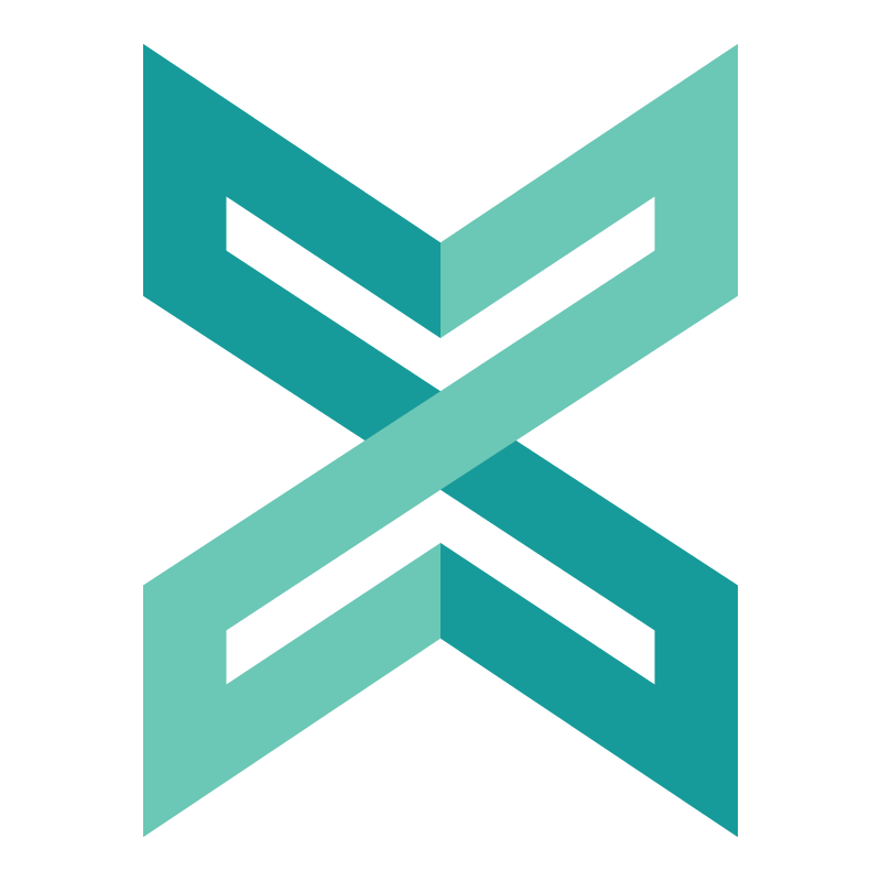 One Codex logo