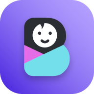 Sassybae logo