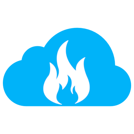 S3Drive logo
