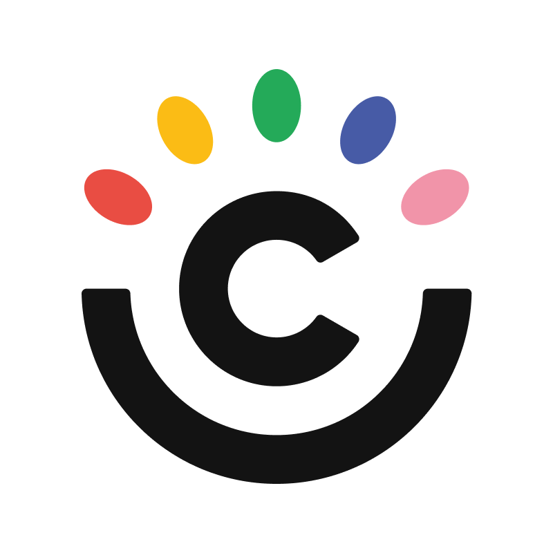 LogoCereal logo