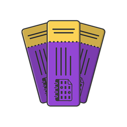 Attendup logo