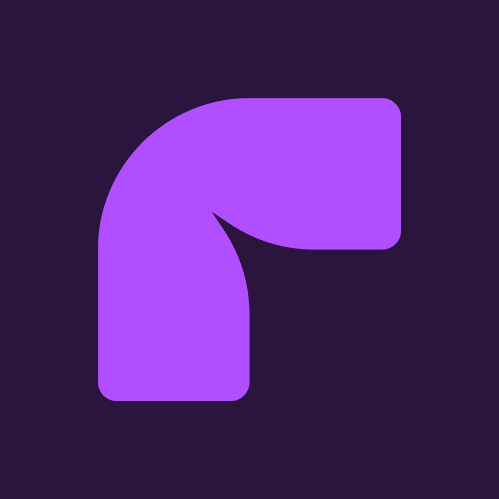 Reelingua logo