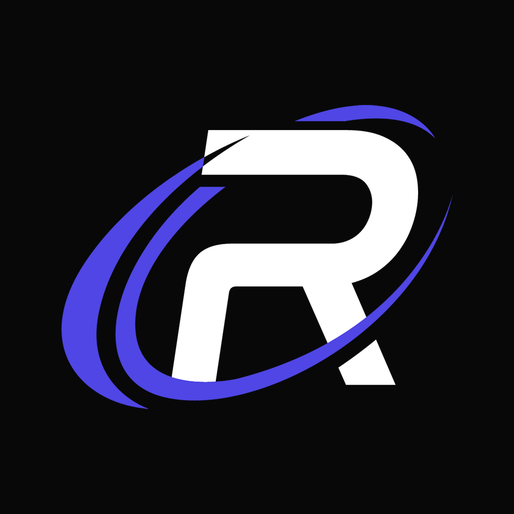 RestoreCord logo