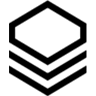 Zoomprop logo