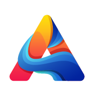 Aetos.AI logo
