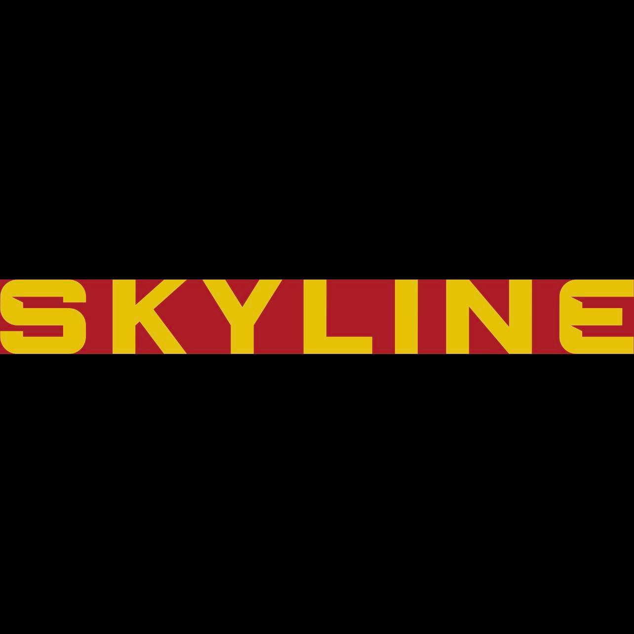 Skyline Music logo