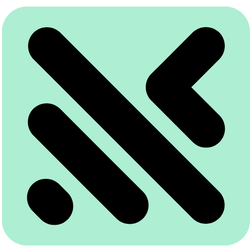Zonal365 logo