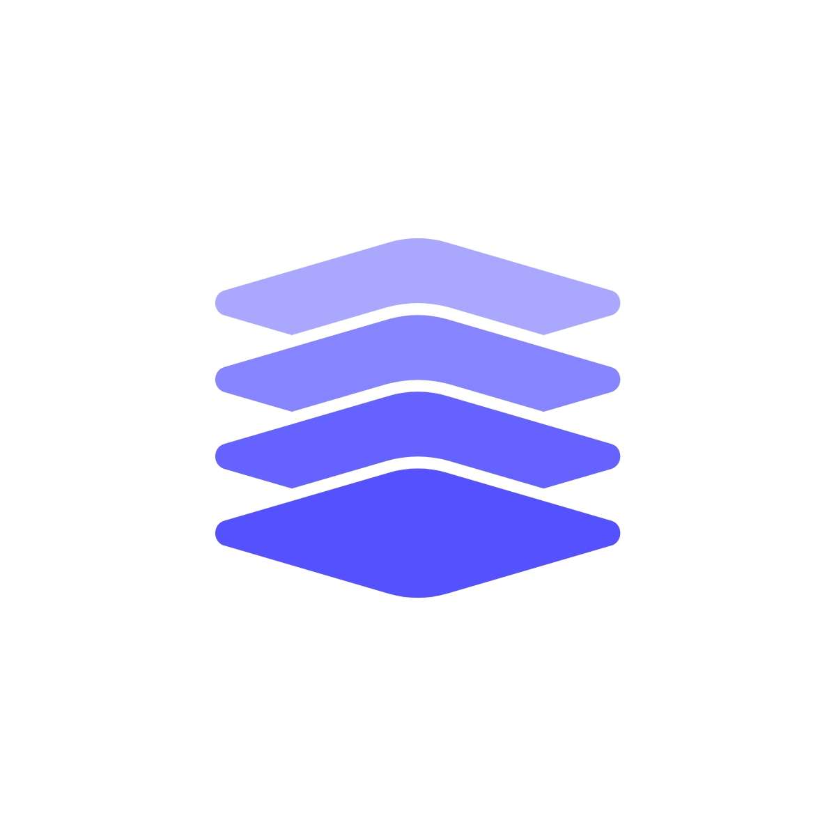 Stacklist logo