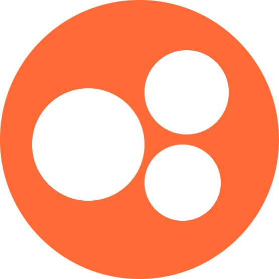 Nourish logo