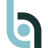 Better Impact logo