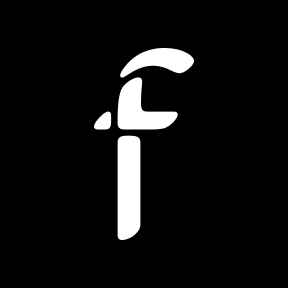 Factopia logo