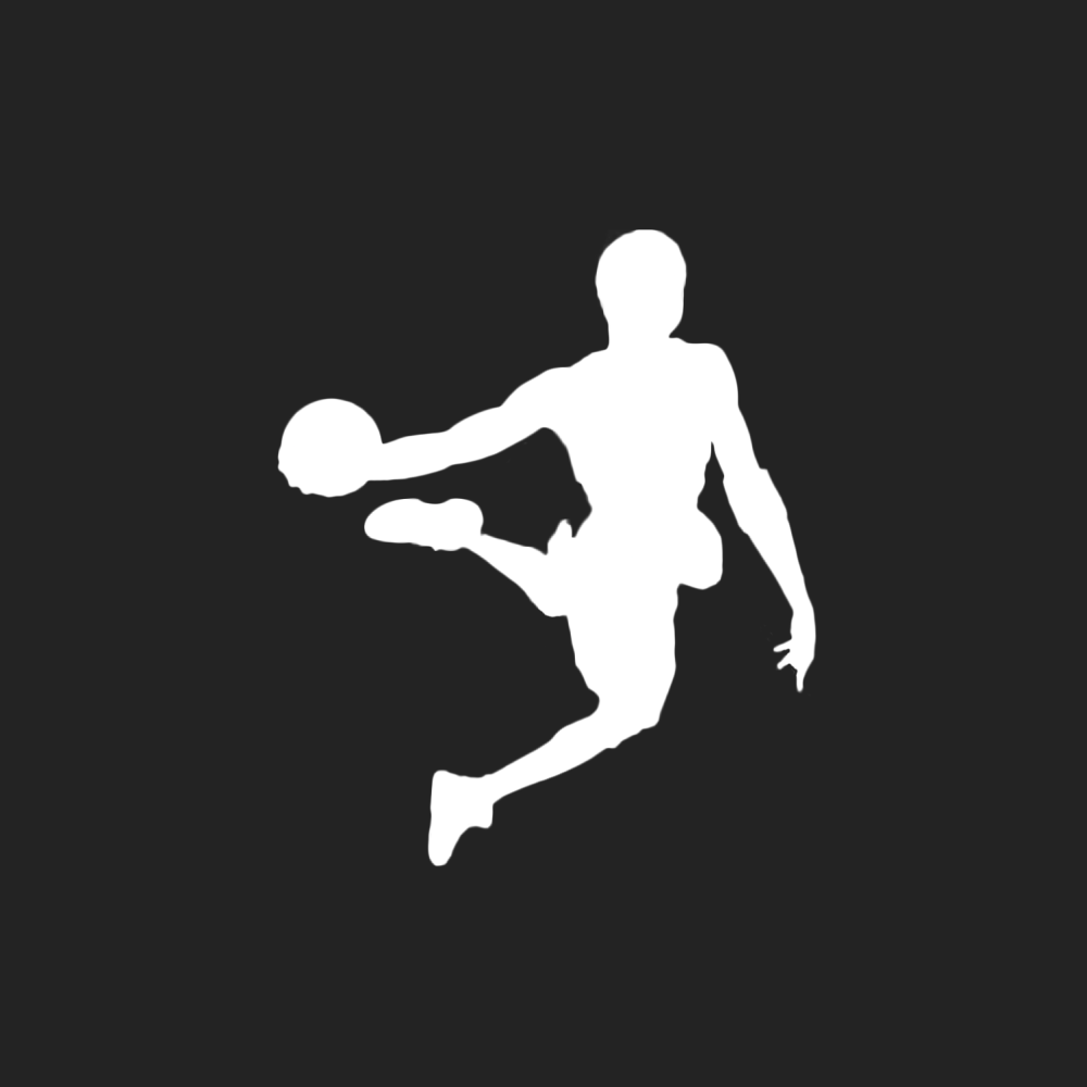 Hoops logo