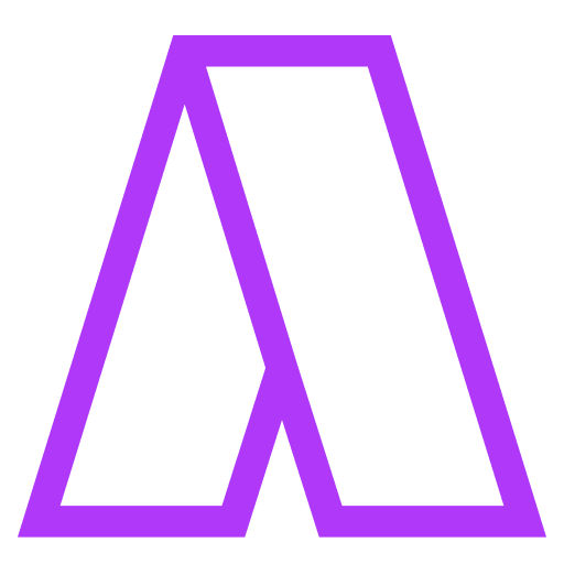 Akiflow logo