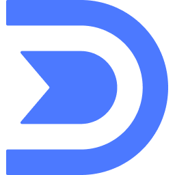 Dex logo