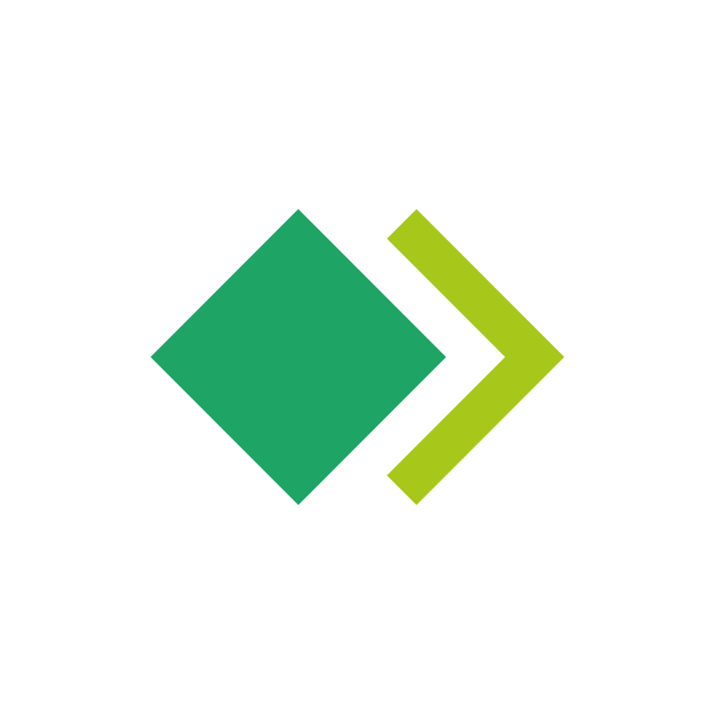 Yokitup logo