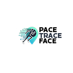 PaceTraceFace logo