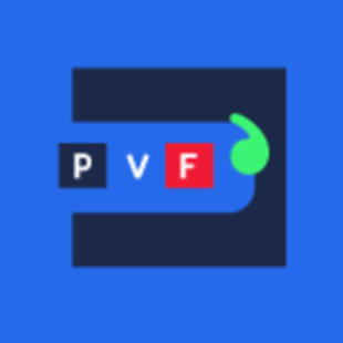 Parlezvsfr logo