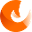 ConvertFox logo