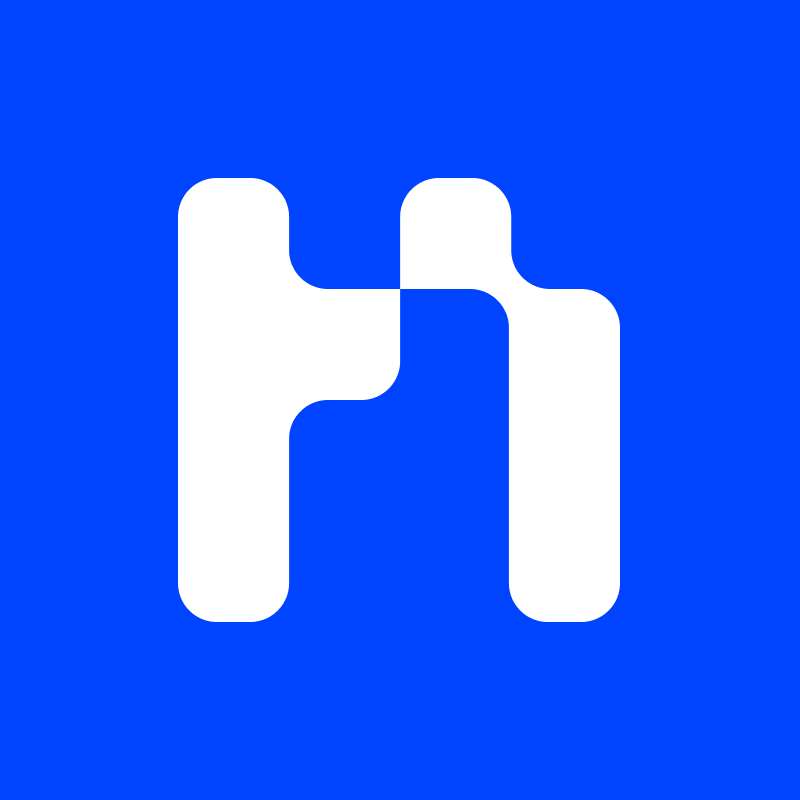 NicNames.com logo