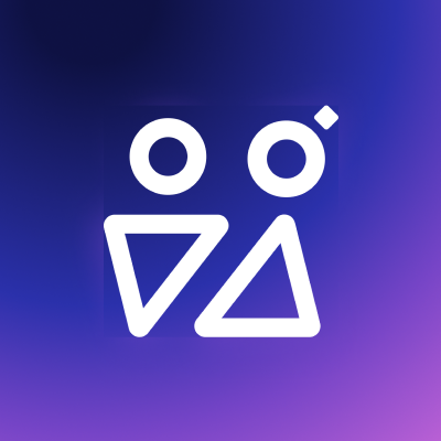 personalai logo