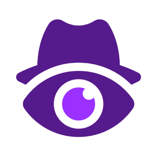 ecommspy logo