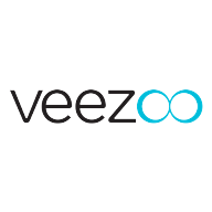 Veezoo logo