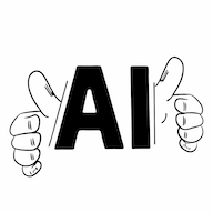 AICrafter logo