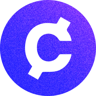 Crypto Jobs List logo