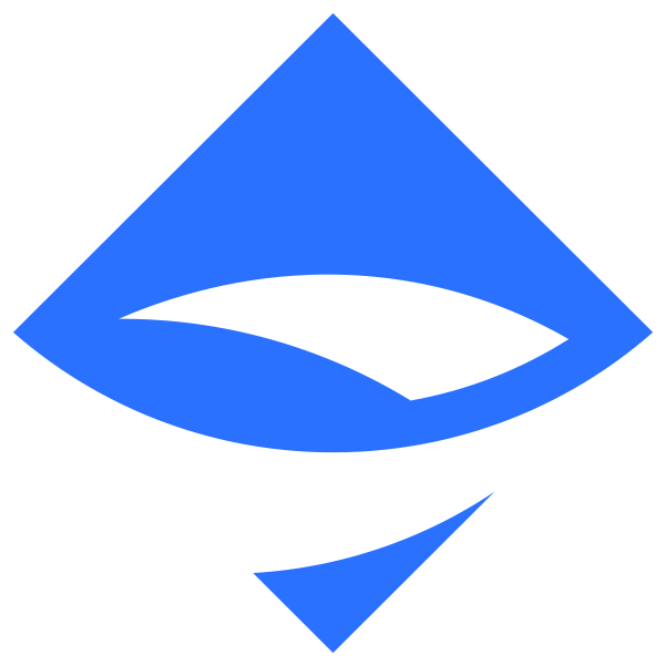 AirSwap logo