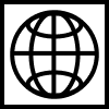 The Field Guide logo