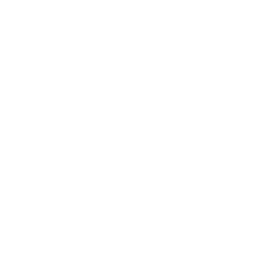 Luna Ring logo