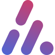 Aline logo