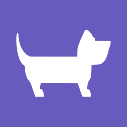 Scout logo