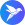 Sparrow REST API Tool logo