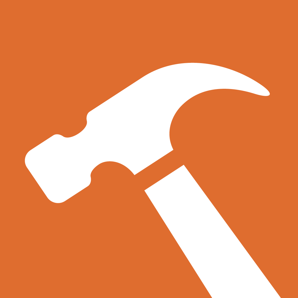 VidBid logo