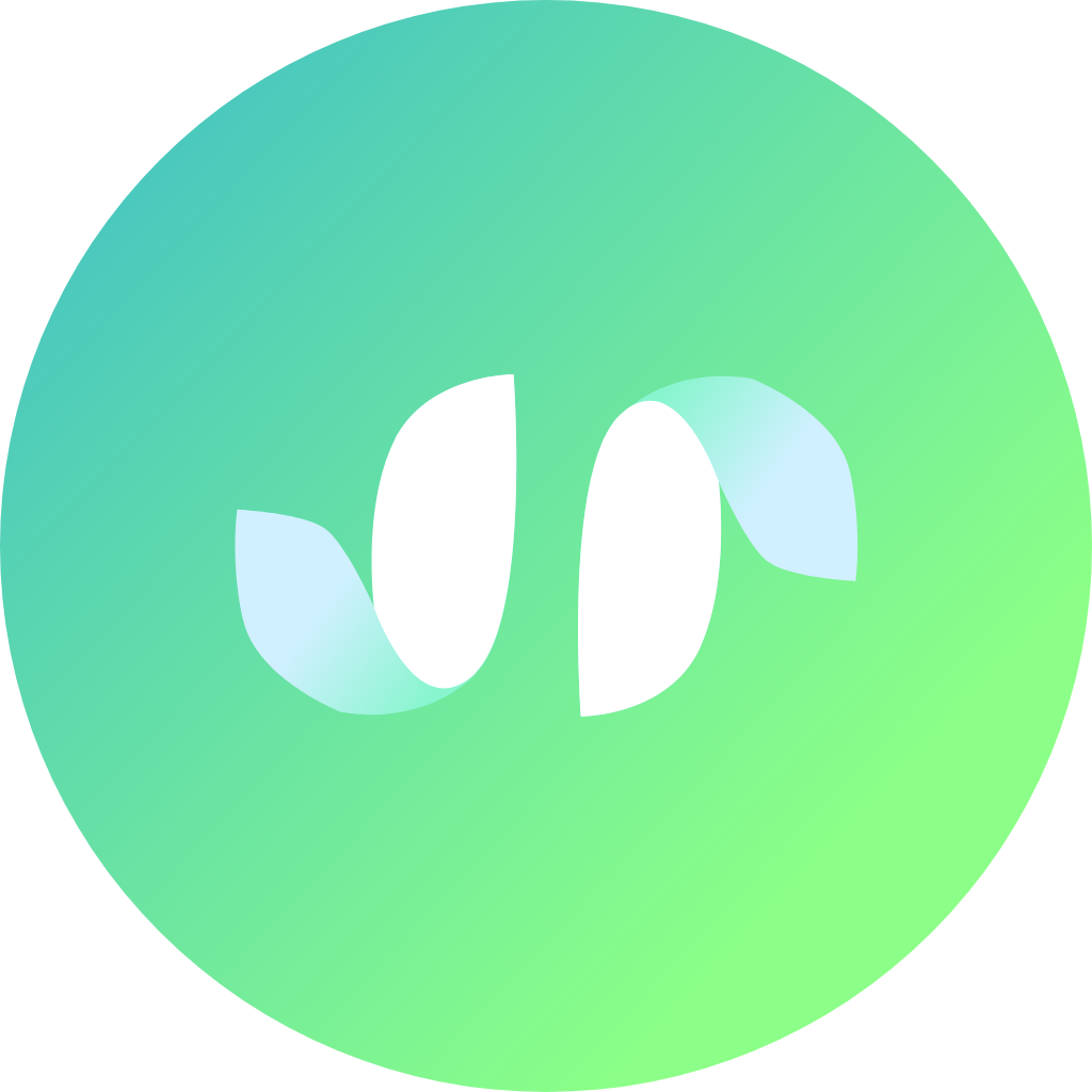 Hiface logo