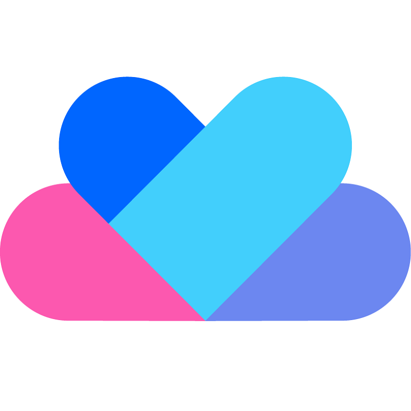 Givecloud logo