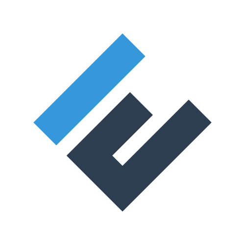 EzyCal logo