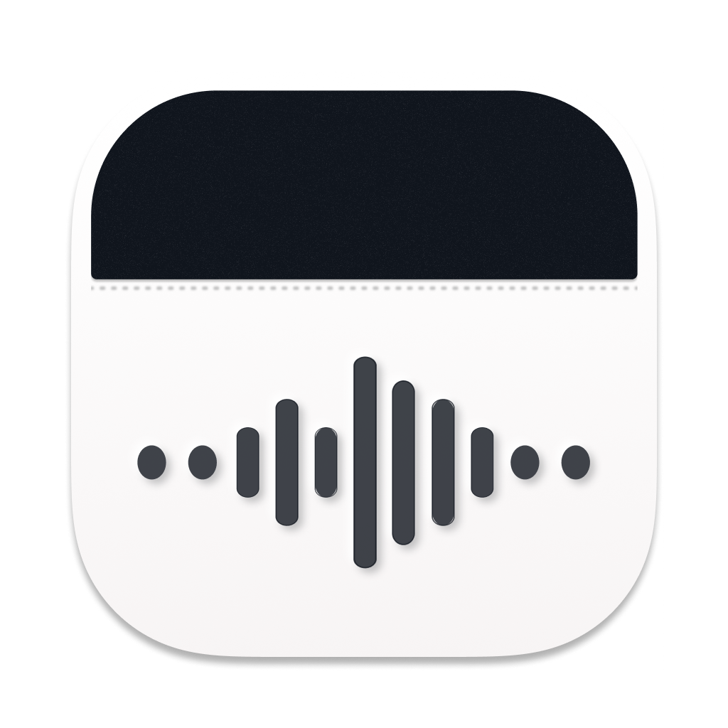 Typr AI logo