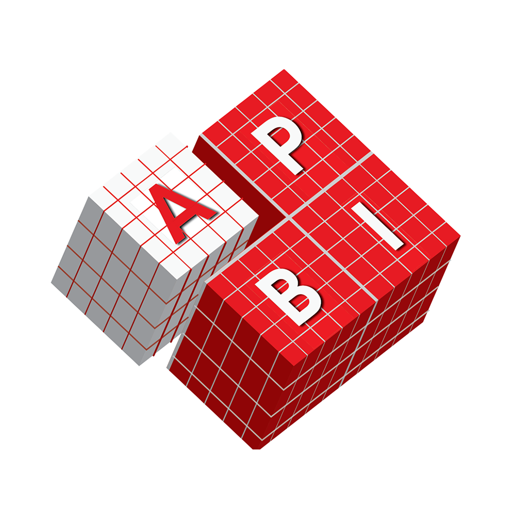 Associação Portuguesa de Business Intelligence logo