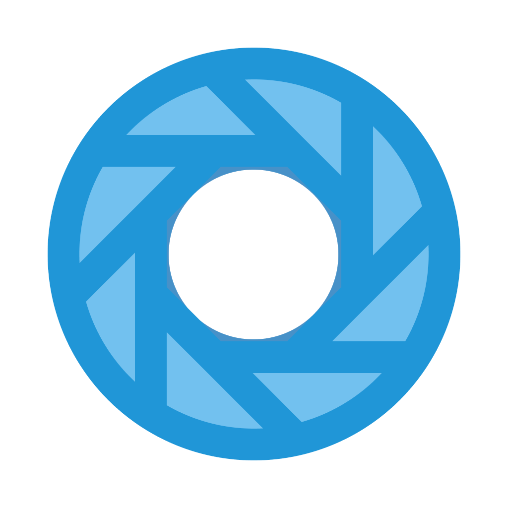 OSI Finance logo