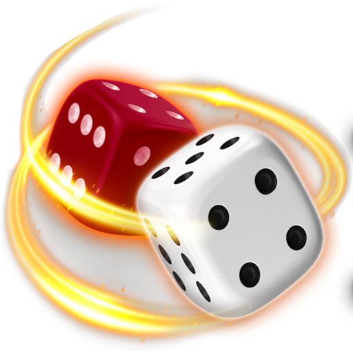 PPNards logo